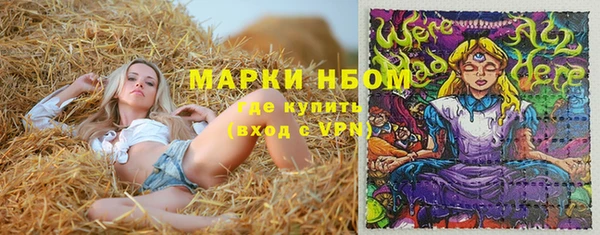 прущий лед Алексин