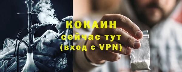 прущий лед Алексин