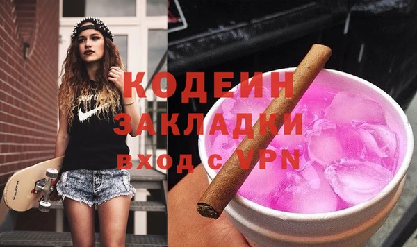 прущий лед Алексин