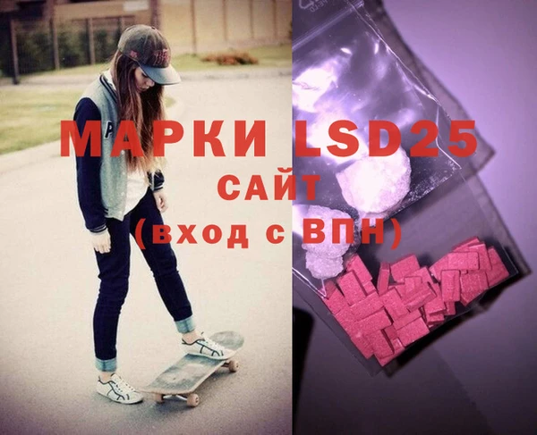 прущий лед Алексин