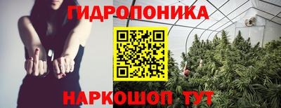 гашиш Тверь