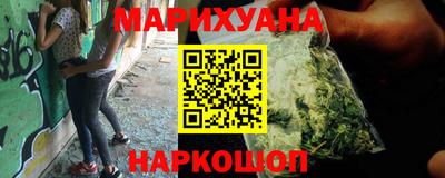 скорость mdpv Тара