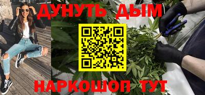 индика Татарск