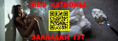гашиш Тверь